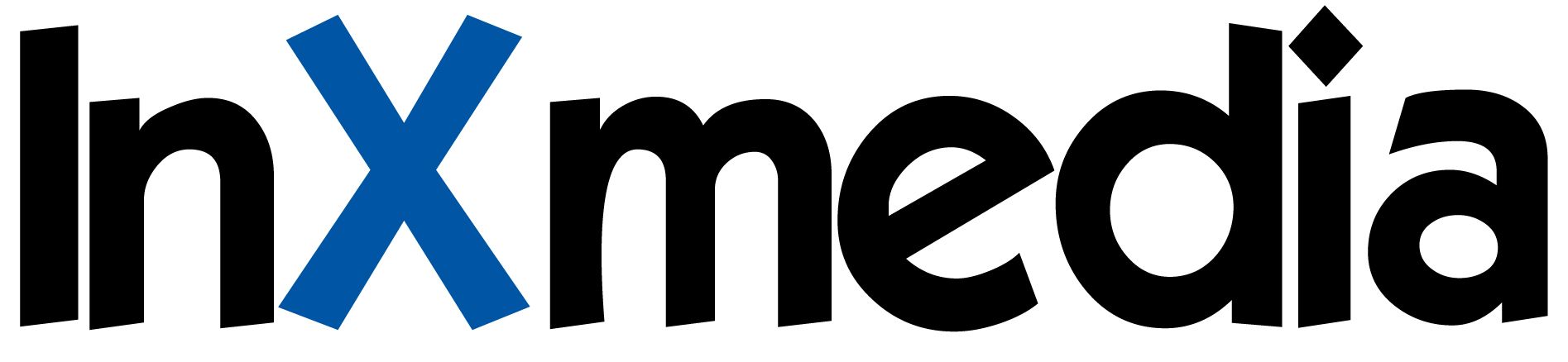 InXmedia